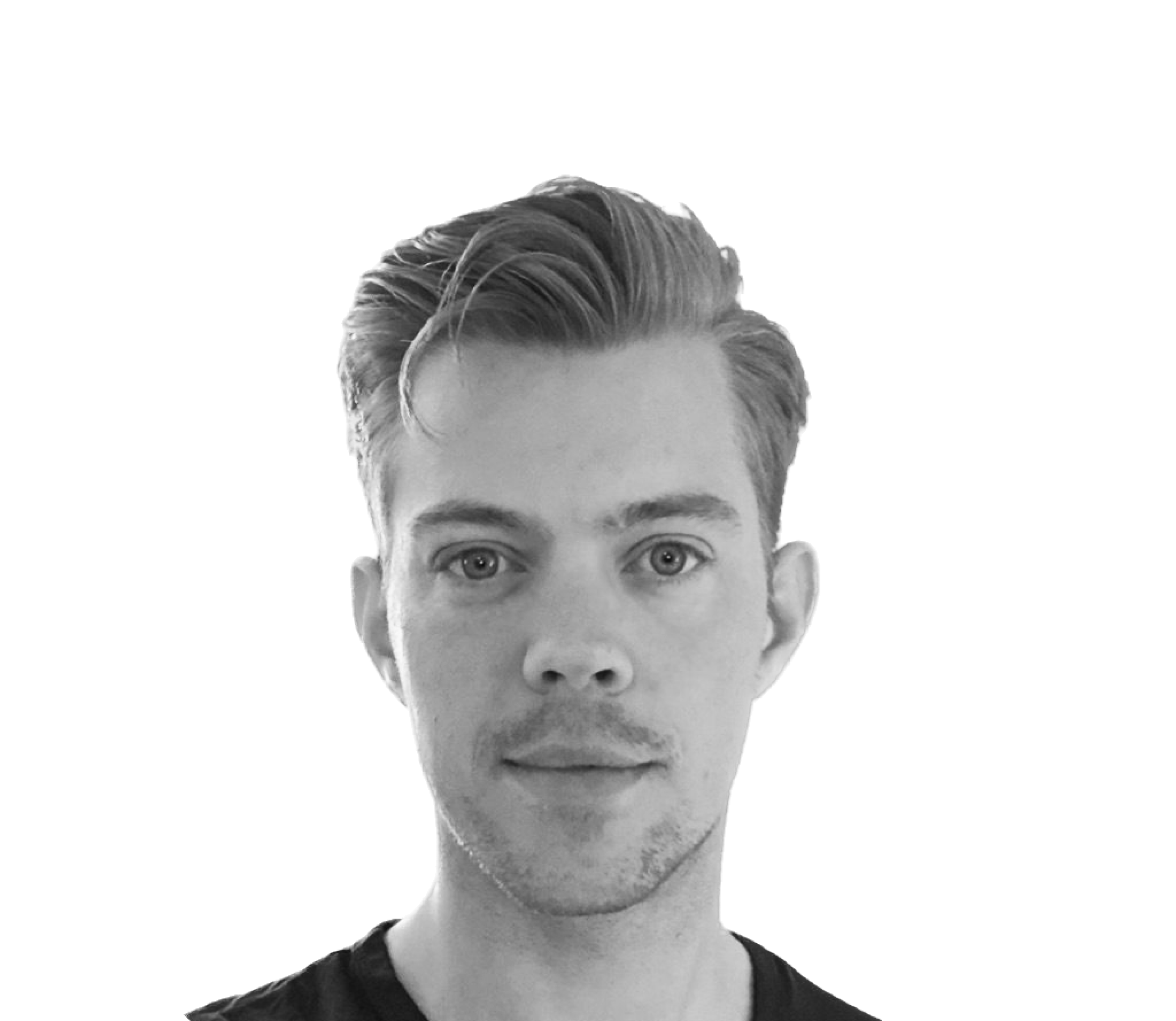 Simon Westh Henriksen